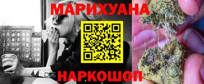 jwh Будённовск