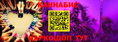твердый Бузулук