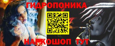 твердый Бугуруслан