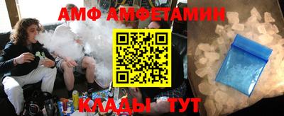 твердый Бугуруслан