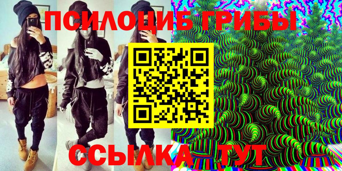 Галлюциногенные грибы прущие грибы Прокопьевск